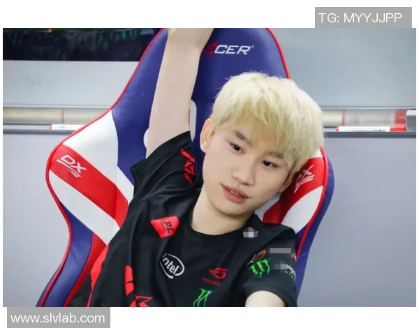 CSGO赛事深度解析：V5战队心理素质如何助力夺冠之路