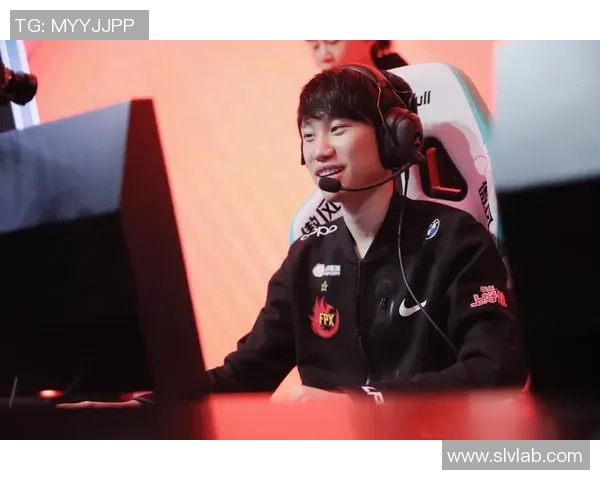 最新CSGO赛事节奏排行榜揭晓FPX强势领跑前十名