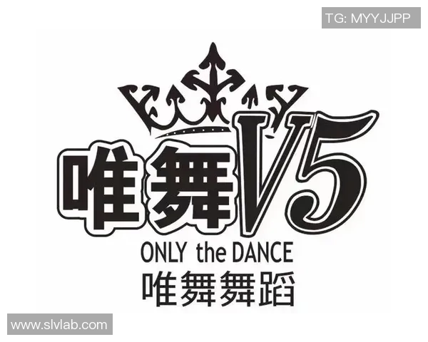 杨伟的街舞人生:从热爱到梦想的深度对话与成长之路