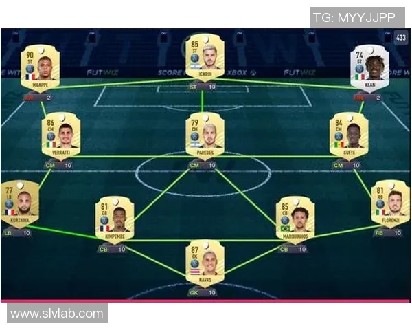 杭州网球队与西安网球队赛后技术分析与战术复盘