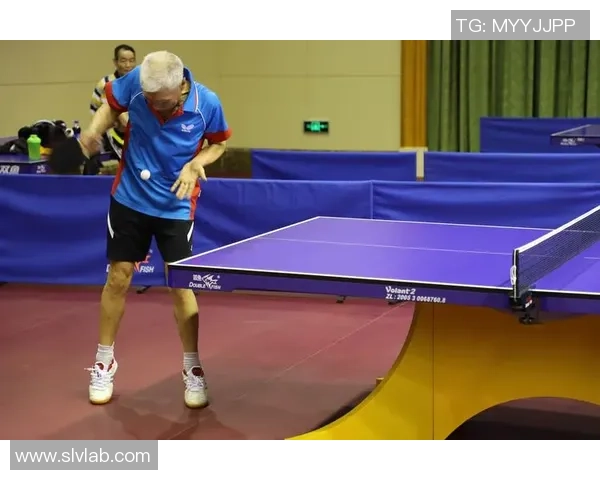 武汉乒乓球队在杯赛积分榜上以90分稳居第一名展现强劲实力