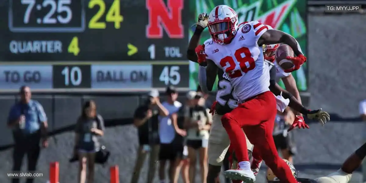 限量周边,收藏你的热爱!🎯👕